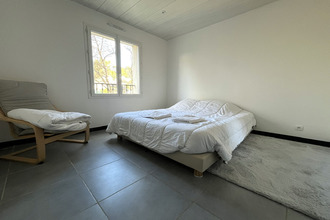  maison la-gaude 06610