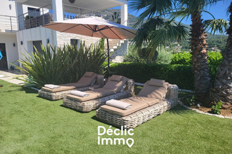  maison la-gaude 06610