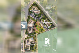  maison la-gaude 06610