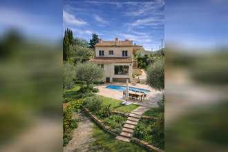  maison la-gaude 06610