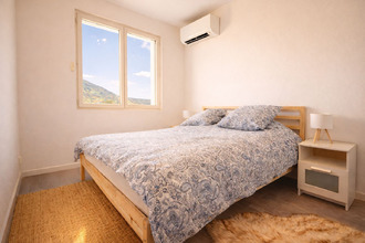  maison la-gaude 06610