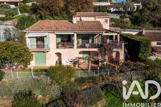  maison la-gaude 06610