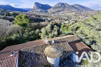  maison la-gaude 06610