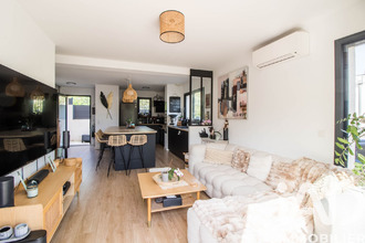  maison la-gaude 06610