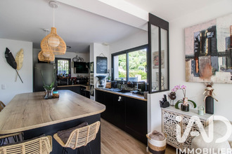  maison la-gaude 06610