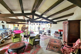  maison la-gaude 06610
