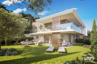 maison la-gaude 06610