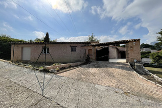 maison la-gaude 06610