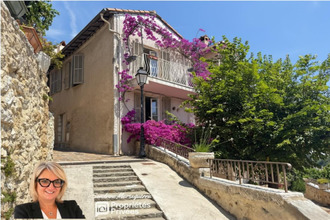  maison la-gaude 06610