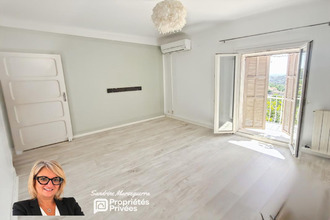  maison la-gaude 06610