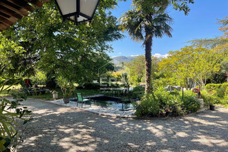  maison la-gaude 06610