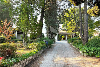  maison la-gaude 06610