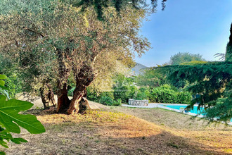  maison la-gaude 06610