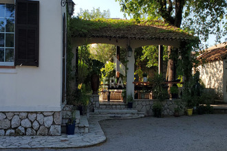 maison la-gaude 06610