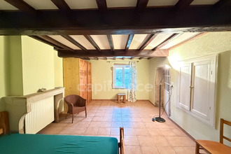  maison la-genete 71290