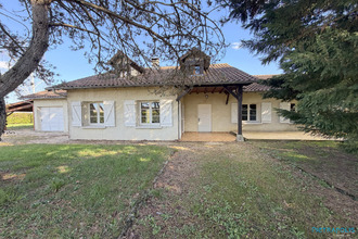  maison la-genete 71290