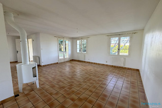  maison la-genete 71290