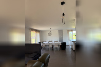  maison la-genete 71290