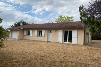  maison la-genete 71290