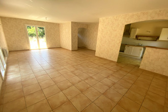  maison la-genete 71290