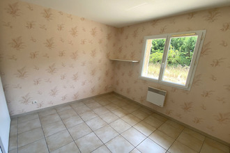  maison la-genete 71290