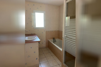  maison la-genete 71290