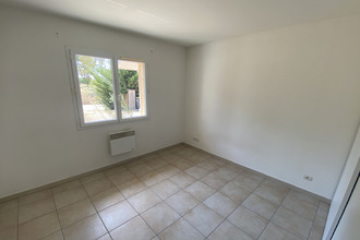  maison la-genete 71290