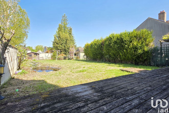  maison la-genevraye 77690