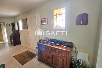  maison la-genevraye 77690