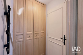  maison la-genevraye 77690
