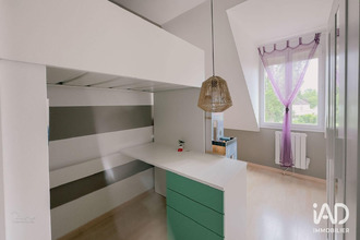  maison la-genevraye 77690