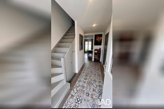  maison la-genevraye 77690