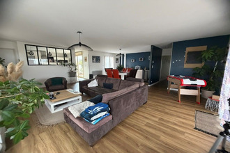  maison la-geneytouse 87400