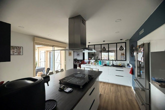  maison la-geneytouse 87400