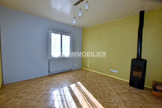  maison la-geneytouse 87400