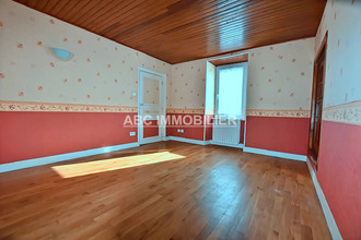  maison la-geneytouse 87400