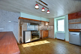  maison la-geneytouse 87400