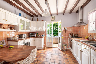  maison la-geneytouse 87400