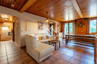  maison la-giettaz 73590
