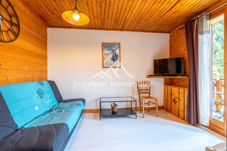  maison la-giettaz 73590