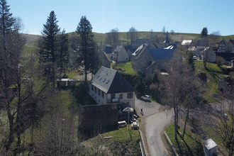  maison la-godivelle 63850