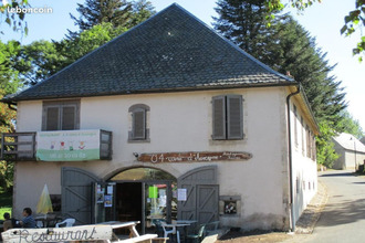  maison la-godivelle 63850