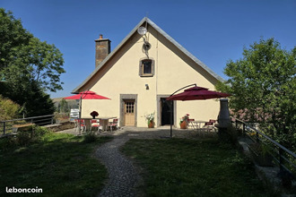  maison la-godivelle 63850
