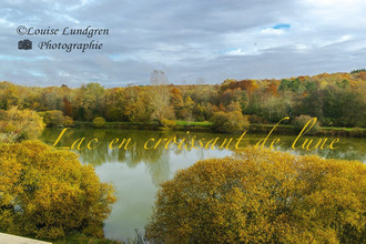  maison la-gonterie-boulouneix 24310