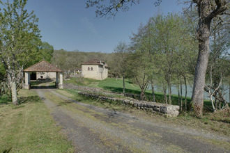  maison la-gonterie-boulouneix 24310