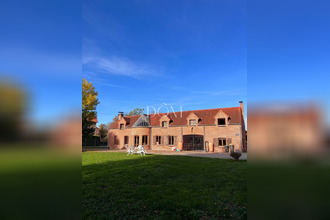  maison la-gorgue 59253