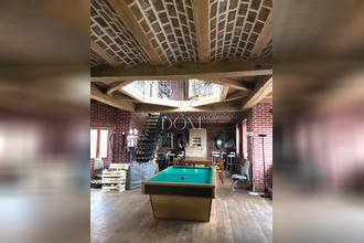  maison la-gorgue 59253