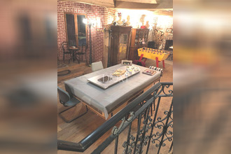  maison la-gorgue 59253