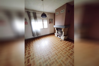  maison la-gorgue 59253