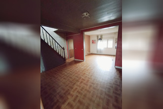  maison la-gorgue 59253